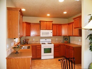 unlisted-address, Redmond, OR 97756 - photo 3