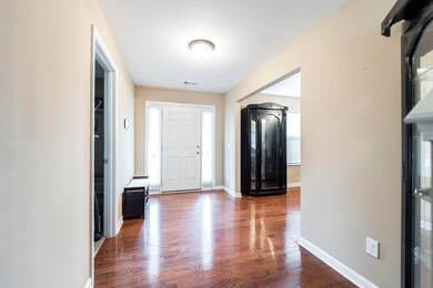 140 Back Cedar Ln, Warner Robins, GA 31093 - photo 7