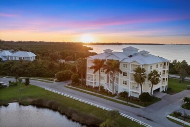 3431 79th Street Cir W unit 302, Bradenton, FL 34209 - photo 2