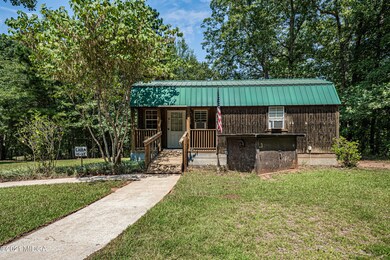 722 Ethridge--4