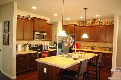 2612 12th Way SE, Olympia, WA 98501 - photo 4