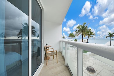 505 N Ft Lauderdale Bch Blvd unit 713, Fort Lauderdale, FL 33304 - photo 6