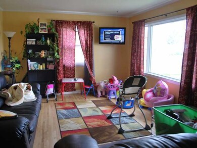 Additional Photo