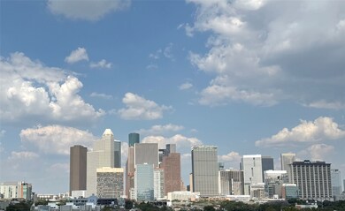 3120 Smith St unit 602, Houston, TX 77006 - photo 6