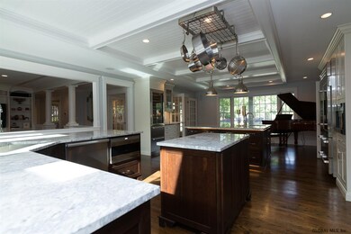 203 Murray Ave, Delmar, NY 12054 - photo 6