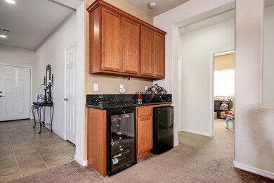 Dining Area II