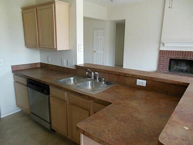 208 N Rolling Meadows Dr, Wylie, TX 75098 - photo 4