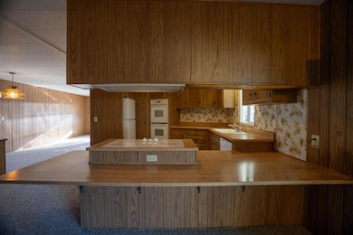 LC - JLS 2252 232 TRR-9