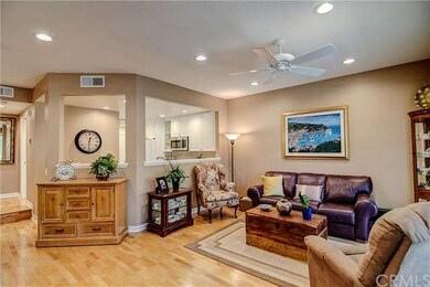 Welcome! Upgrades and remodeling galore. Here is t