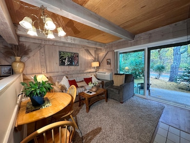 21 Island Inn Rd unit 39G, Oak Bluffs, MA 02568 - photo 6