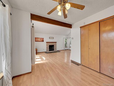 4843 S Tower Way, Aurora, CO 80015 - photo 7