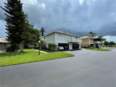 3358 Royal Canadian Trace unit 3, Fort Myers, FL 33907 - photo 3