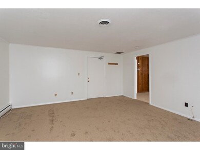 15 Cranbury Rd unit . 1, Princeton Junction, NJ 08550 - photo 4