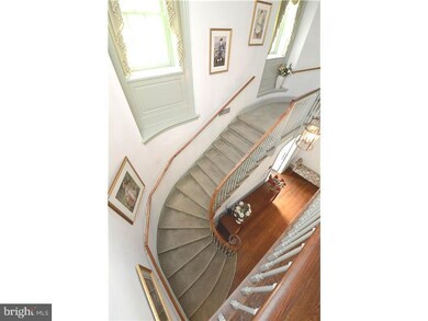 451 Moreno Rd, Wynnewood, PA 19096 - photo 4