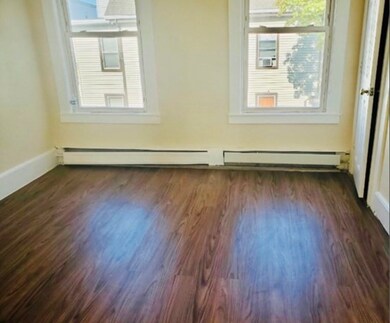 22 Whittier St unit 2, Lynn, MA 01902 - photo 2