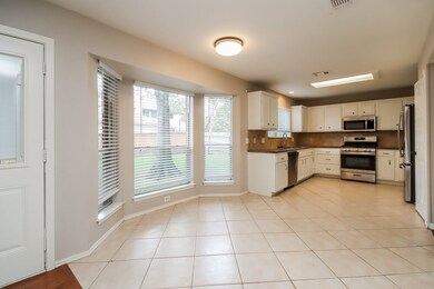 1710 Valero St, Friendswood, TX 77546 - photo 7