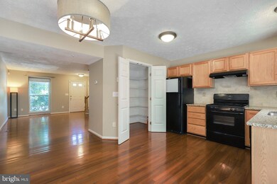 8306 Water Lily Way, Laurel, MD 20724 - photo 6