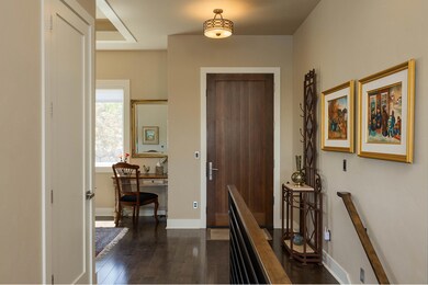 897TheaterDr (8 of 54)