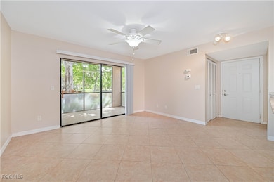 2058 Arbour Walk Cir unit 3316, Naples, FL 34109 - photo 5