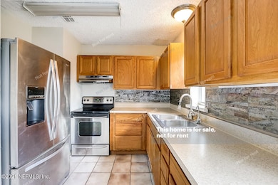 5844 Cedar Oaks Dr, Jacksonville, FL 32210 - photo 4