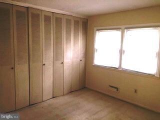 unlisted-address, Towson, MD 21286 - photo 6