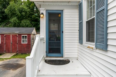 16 Westfield St, Biddeford, ME 04005 - photo 7