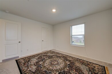 3418 Spanish Oak Ln, Rosenberg, TX 77471 - photo 6