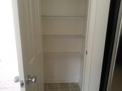 17 Nicholas Court Dr, Drums, PA 18222 - photo 6