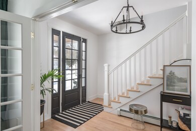 20 Kindred Way, Yarmouth, ME 04096 - photo 5