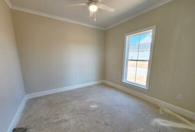 137 Willow Oak Loop, Leesburg, GA 31763 - photo 7