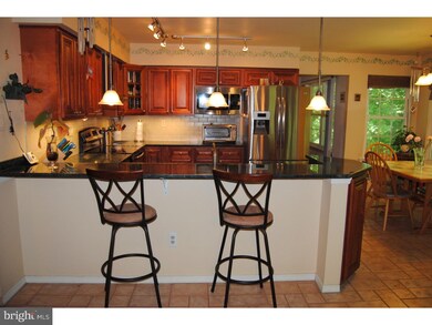 40 Christina Ct, Yardley, PA 19067 - photo 4