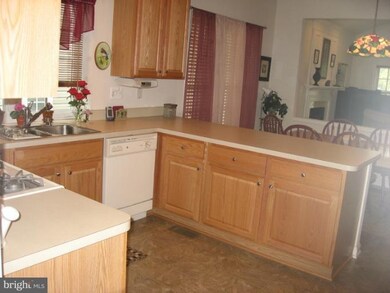 117 Saddletop Dr, Taneytown, MD 21787 - photo 7