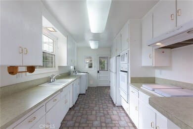 4332 Levelside Ave, Lakewood, CA 90712 - photo 7