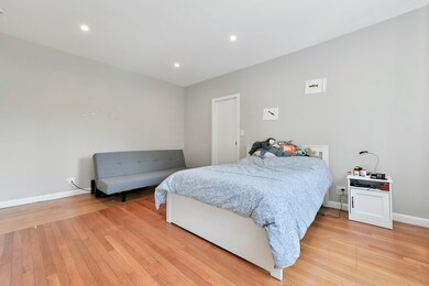122 Riverway unit 19, Boston, MA 02215 - photo 6