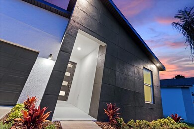 212 New Castle Ct, Winter Haven, FL 33881 - photo 7