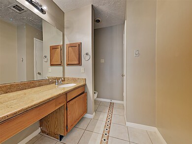 8559 Spring Green Dr, Houston, TX 77095 - photo 7