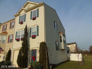 3370 Landmark Ct, Chambersburg, PA 17201 - photo 2