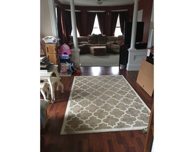 203 Hampden St unit 3, Chicopee, MA 01013 - photo 3