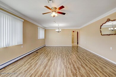 2 San Juan Ct, Toms River, NJ 08757 - photo 6
