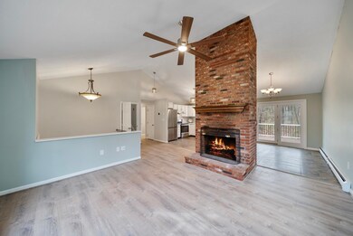 97 Bypass 28, Derry, NH 03038 - photo 6