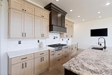 664 Wiggins Rd, Lyerly, GA 30730 - photo 6