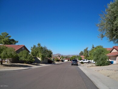NEIGHBORHOOD AND MORE MOUNTAIN VIEWS