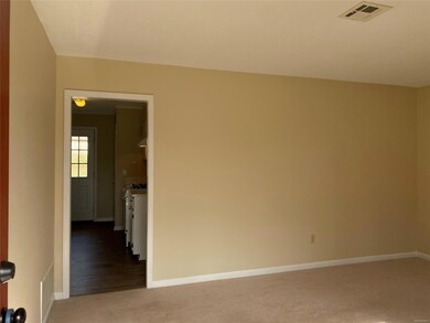 221 Clubview Dr, Prattville, AL 36067 - photo 5