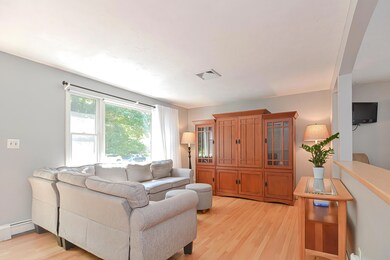 15 Maura Ln, East Falmouth, MA 02536 - photo 3