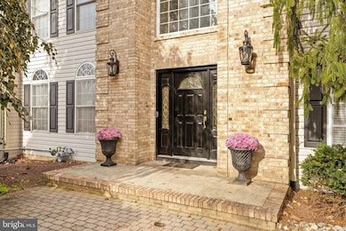 20 Yeger Dr, Allentown, NJ 08501 - photo 3