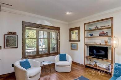 41 Gray St, Asheville, NC 28801 - photo 4