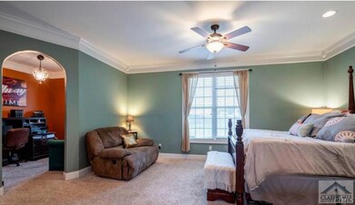 1732 S Barnett Shoals Rd, Watkinsville, GA 30677 - photo 7