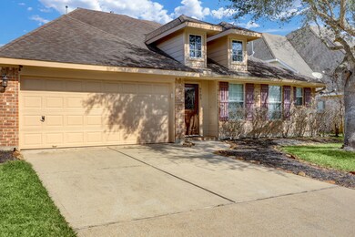 6103 Hubbell Dr, Pearland, TX 77584 - photo 3