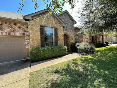 106 Shetland Ln, Cedar Park, TX 78613 - photo 2