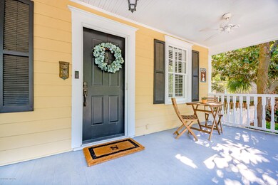 1311 Donald St, Jacksonville, FL 32205 - photo 5